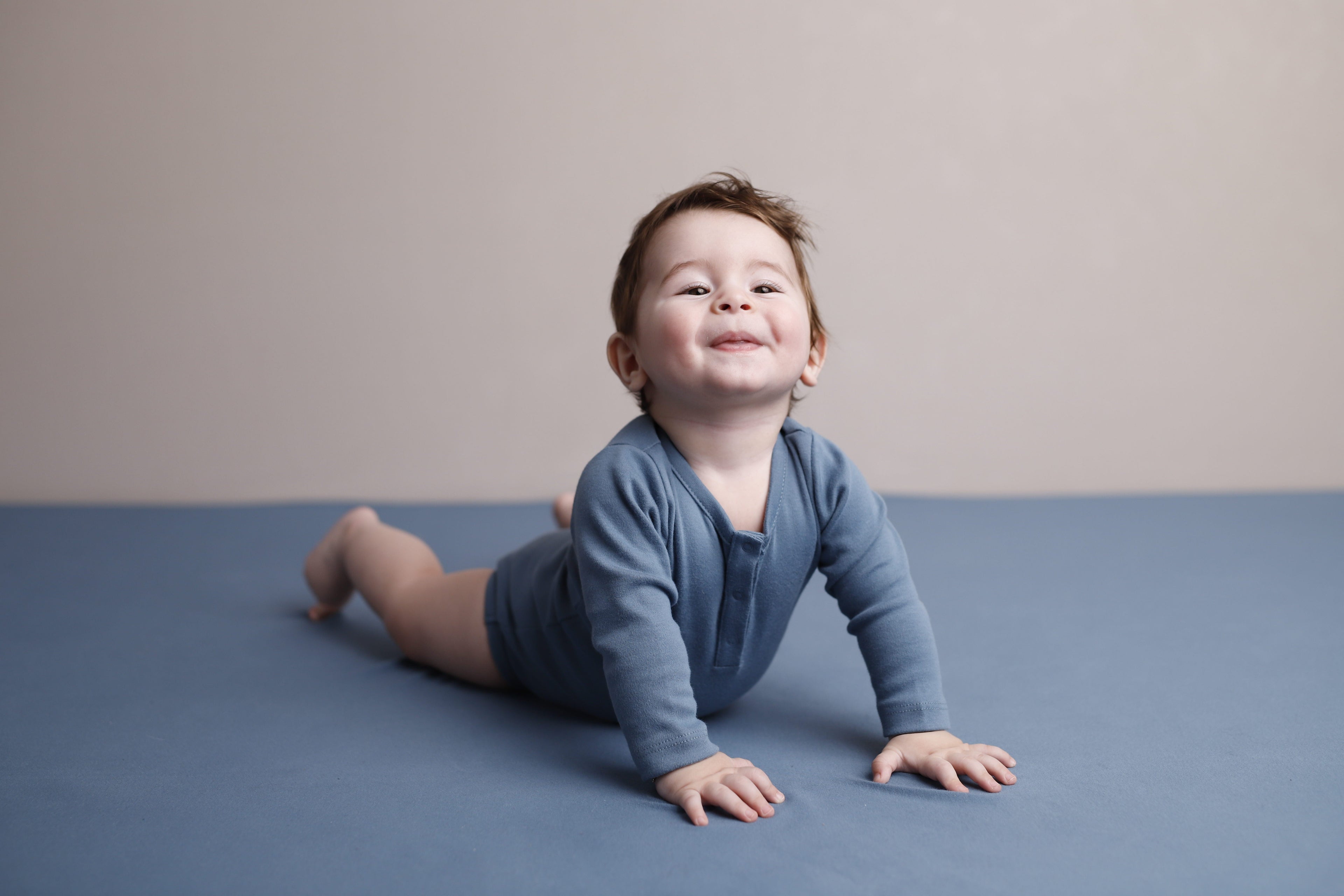 5 Fashion Tips for Babies and Toddlers in 2026