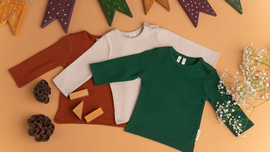 Twin Baby Clothes 2026: Adorable Outfit Ideas