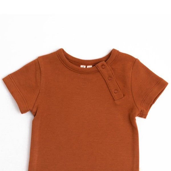 Basil biologische top