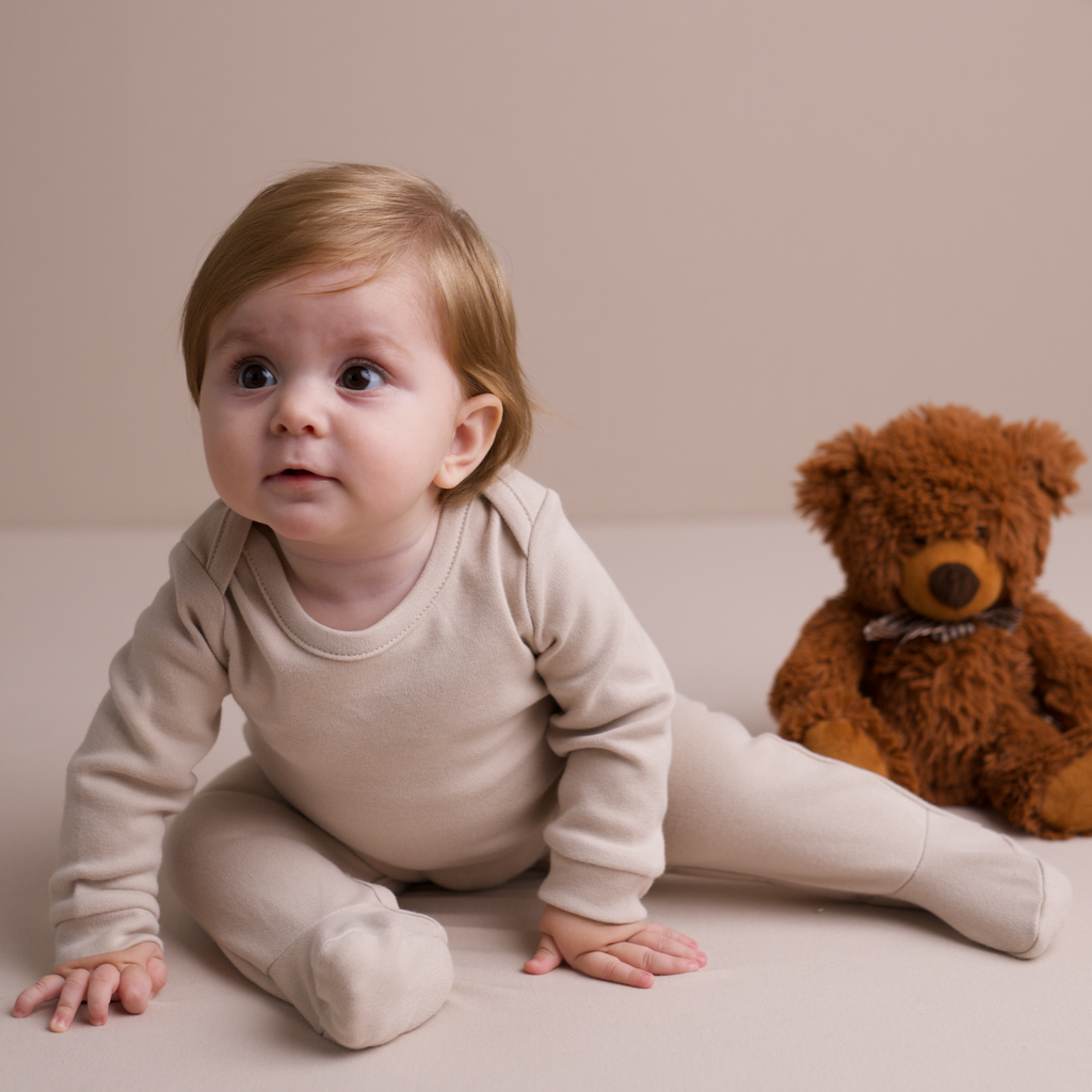  Willow biologisch boxpakje