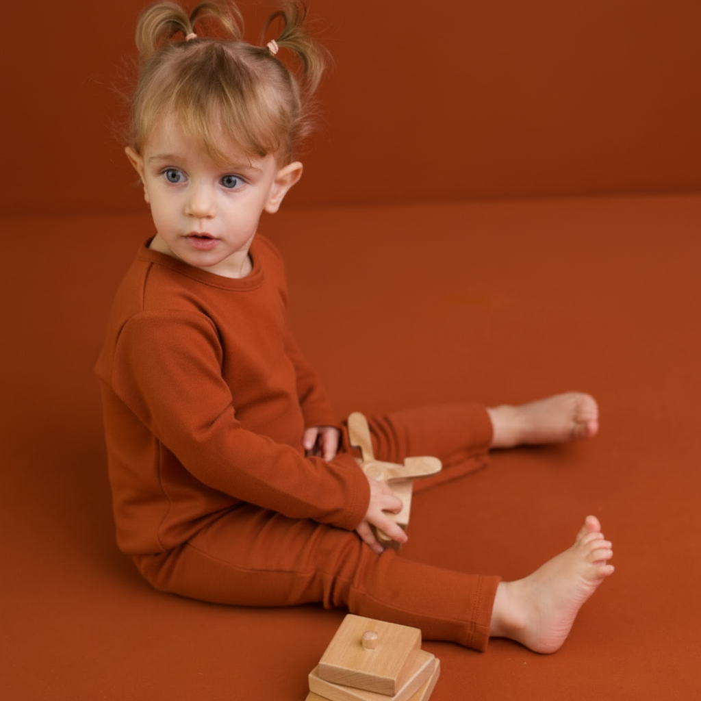 Poppy biologisch boxpakje