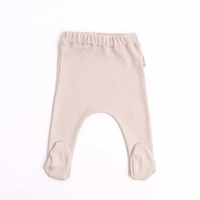 Lilli Organic Full Bottom