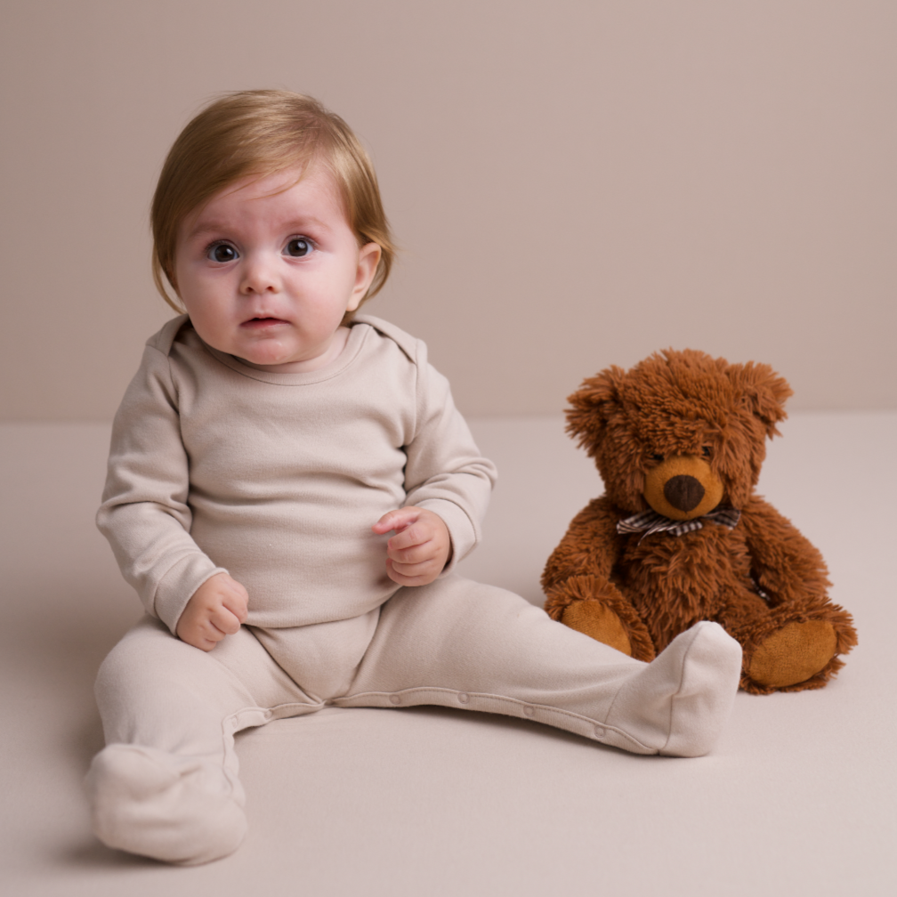  Willow biologisch boxpakje