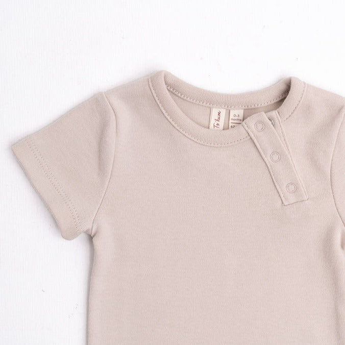 Basil biologische top