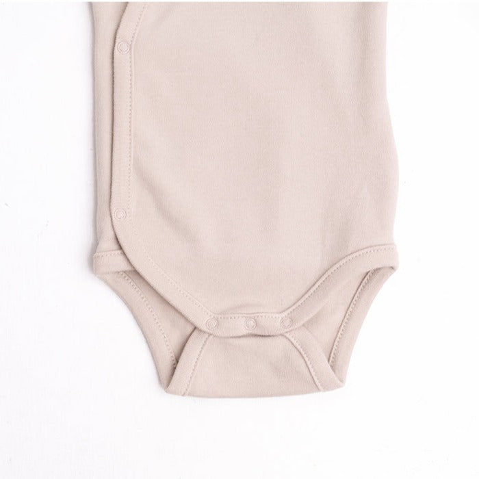 Sage Organic Romper