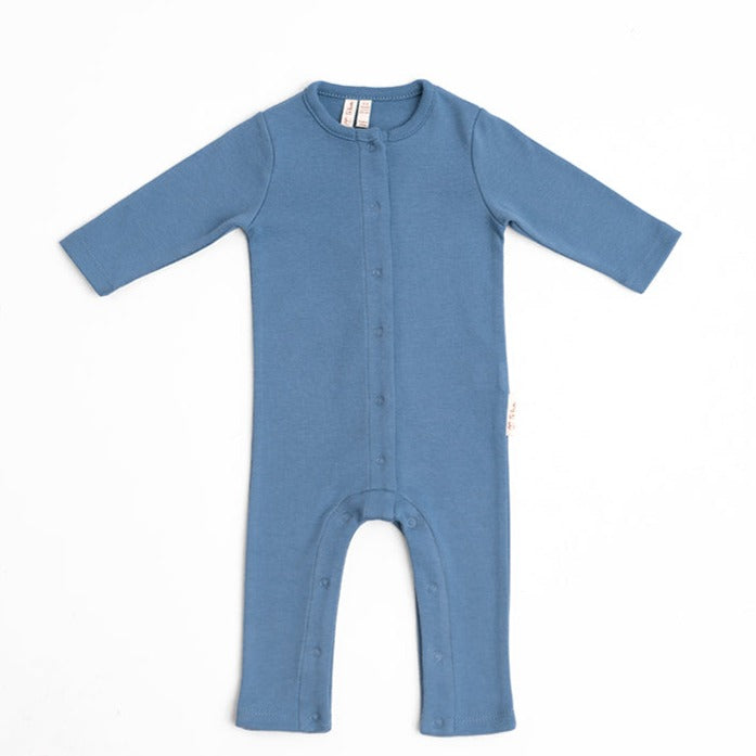 Poppy biologisch boxpakje