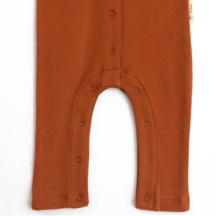 Poppy biologisch boxpakje