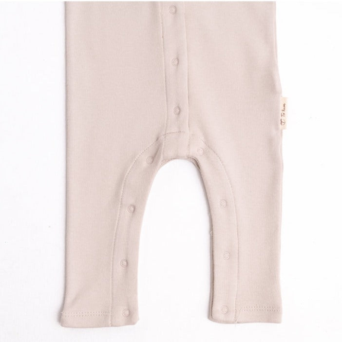 Poppy biologisch boxpakje