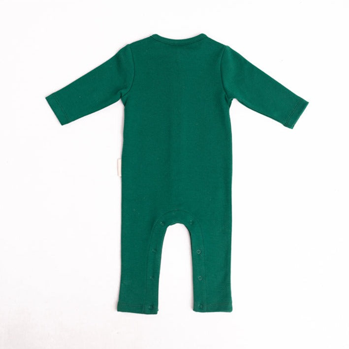 Poppy biologisch boxpakje