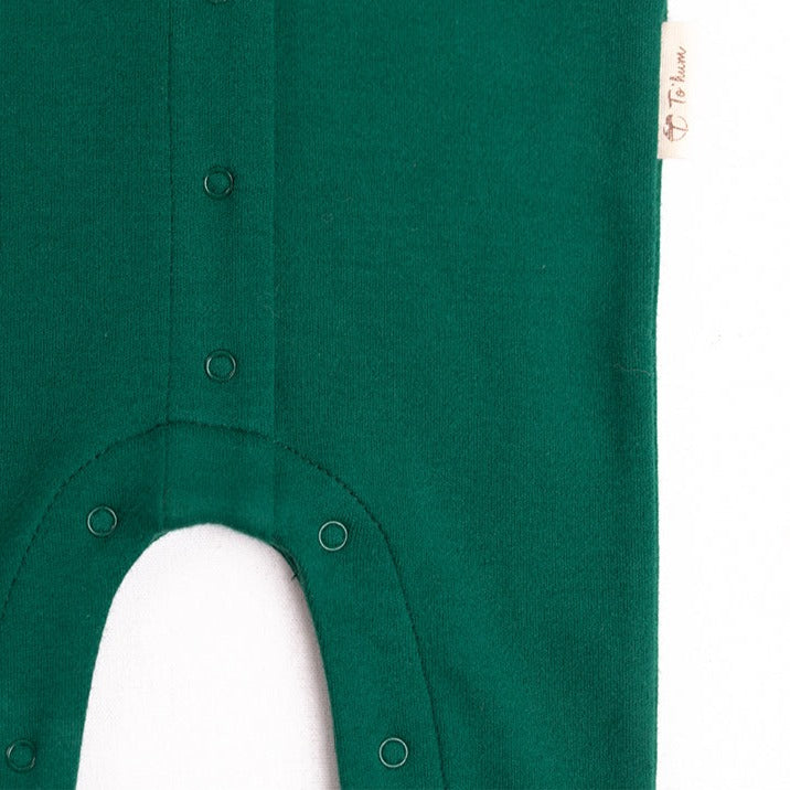 Poppy biologisch boxpakje