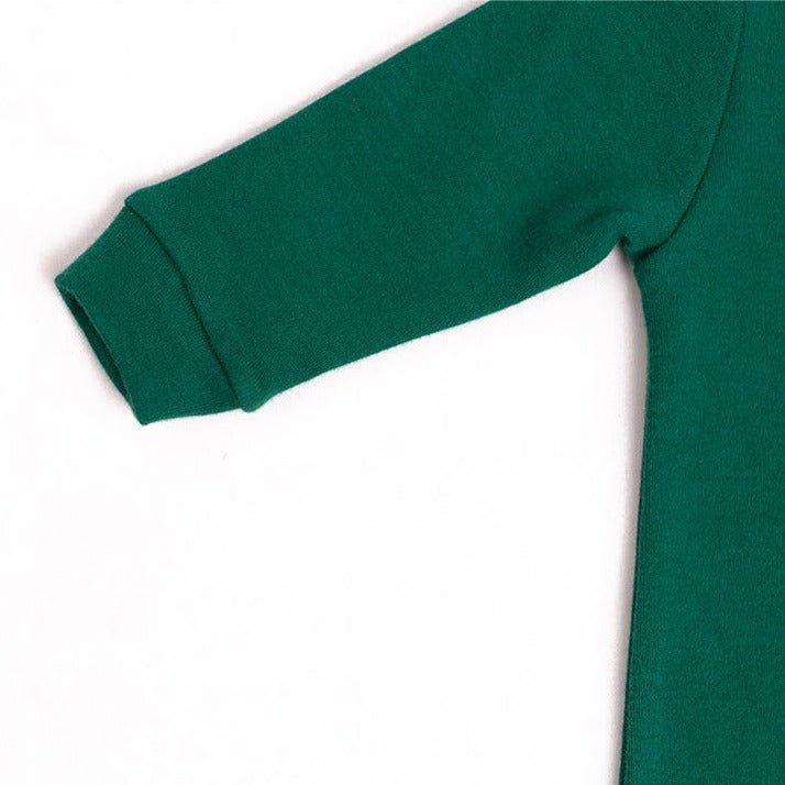  Willow biologisch boxpakje