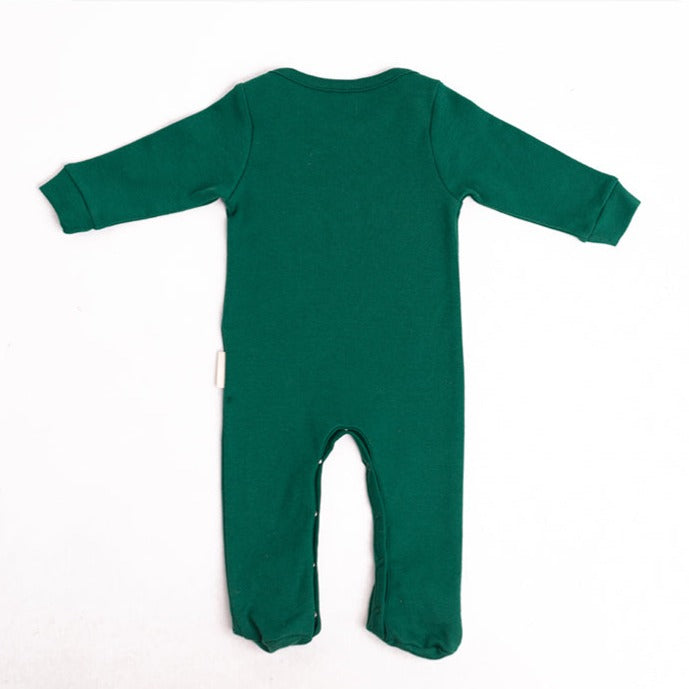  Willow biologisch boxpakje