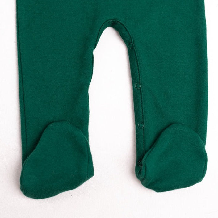  Willow biologisch boxpakje