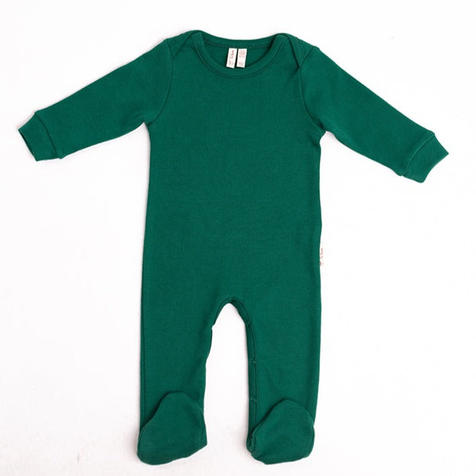  Willow biologisch boxpakje