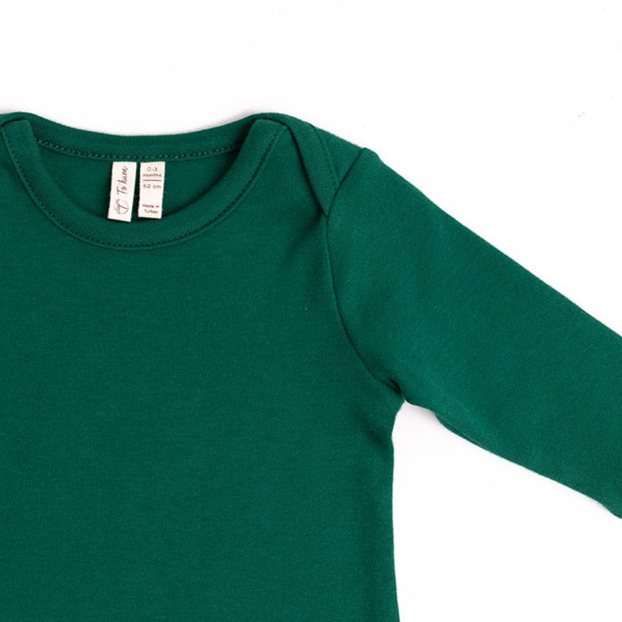  Willow biologisch boxpakje