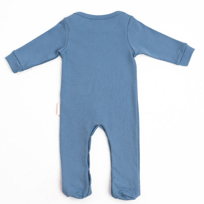  Willow biologisch boxpakje