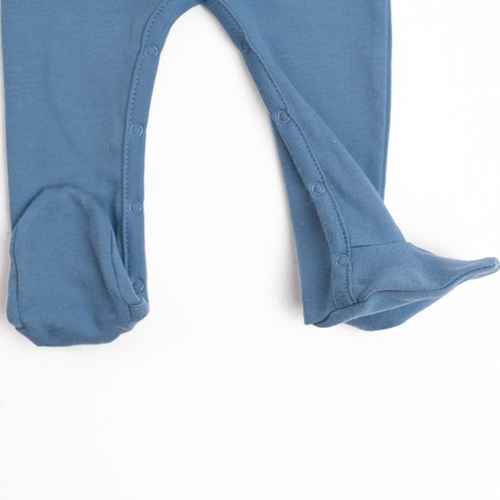  Willow biologisch boxpakje