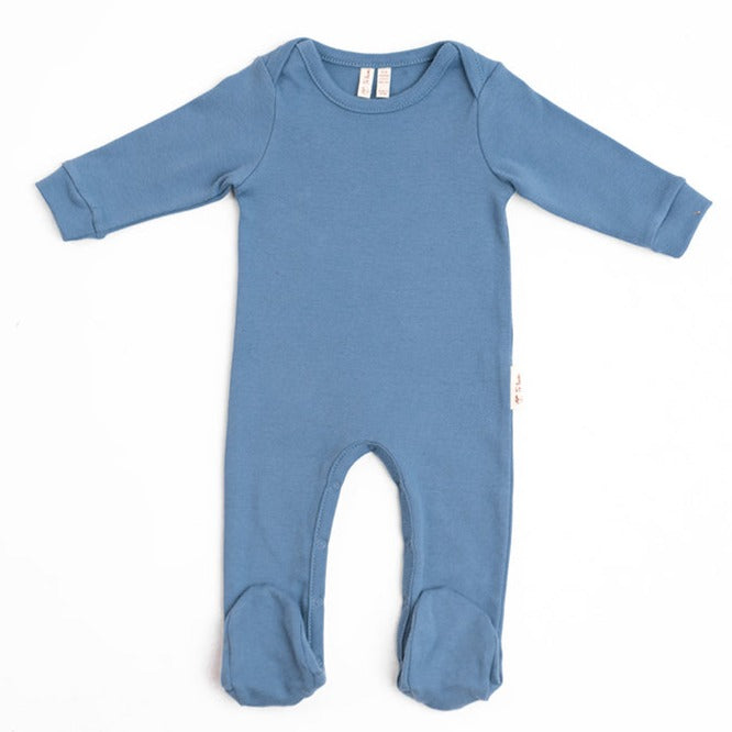  Willow biologisch boxpakje