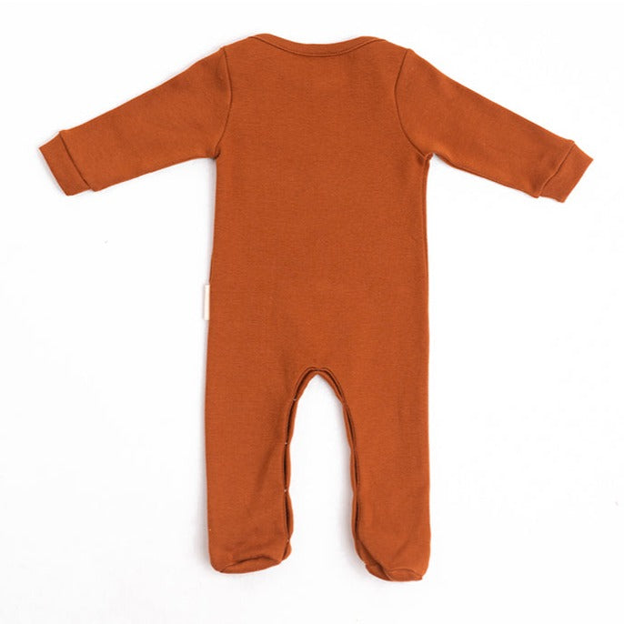  Willow biologisch boxpakje