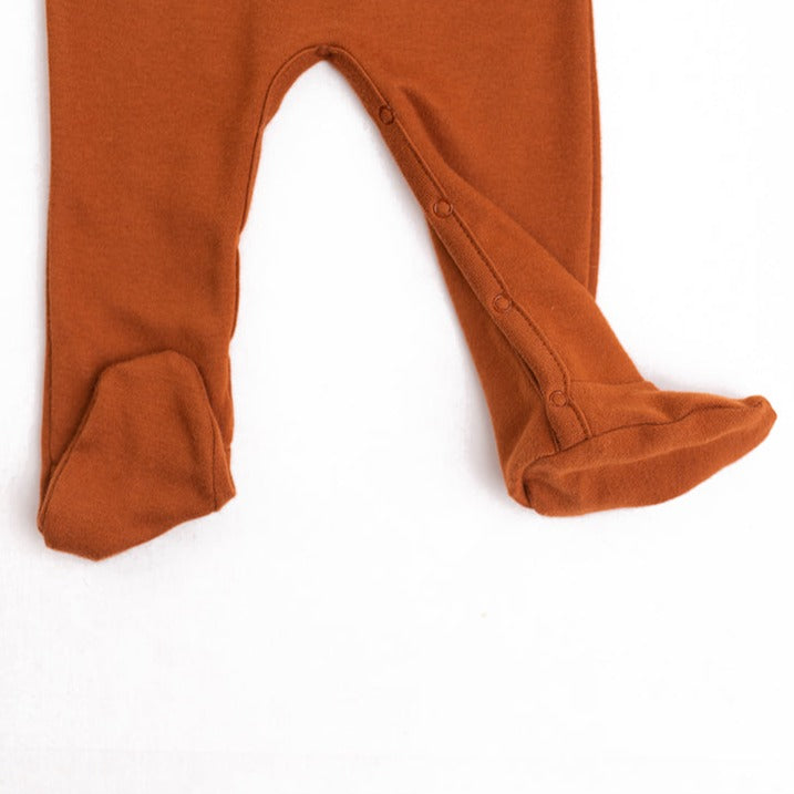  Willow biologisch boxpakje