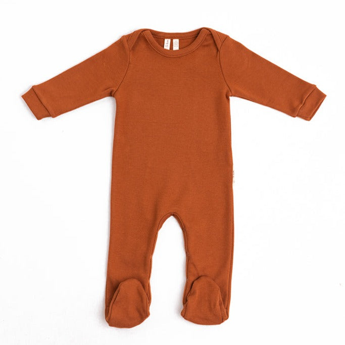  Willow biologisch boxpakje