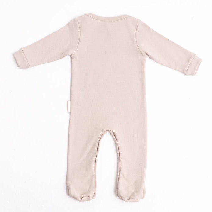  Willow biologisch boxpakje