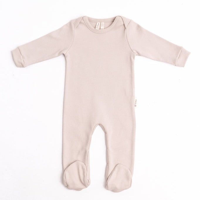  Willow biologisch boxpakje